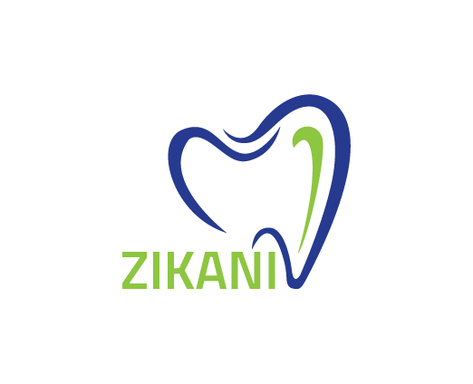 Dr Zikani Dental Clinic logo